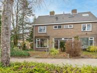 Jan van Kuikweg 101, 1962 WB Heemskerk