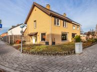 Lisztstraat 30, 6137 EC Sittard