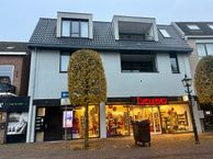 Laanstraat 39-D, 3743 BA Baarn