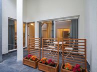 Nieuwe Molstraat 20-F, 2512 BK Den Haag