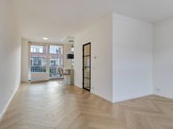 Paulus Potterstraat 52-A, 3117 XG Schiedam