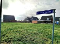 De Volle Handt, 9989 DC Warffum