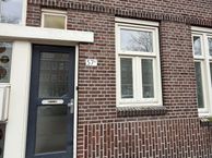 Strevelsweg 57-A, 3073 DT Rotterdam