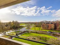 Nesciolaan 20, 9752 HK Haren (GR)