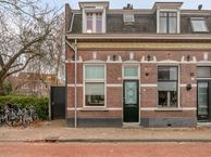 Boomstraat 34, 5038 GS Tilburg