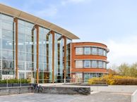 Wolfend 139, 2661 DS Bergschenhoek