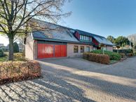 B. Stegemanstraat 42, 7101 AT Winterswijk