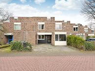 Heijermanslaan 25, 1215 JL Hilversum