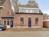 Schootsestraat 116, 5616 RG Eindhoven