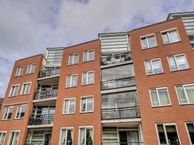 Tramstraat 178, 2225 NK Katwijk (ZH)