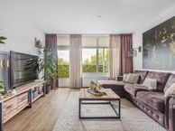 Eisenhowerstraat 631, 6135 BK Sittard