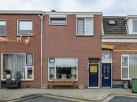 Ambtstraat 59, 7605 EP Almelo