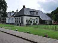 Brink Z.Z. 12, 9471 AB Zuidlaren