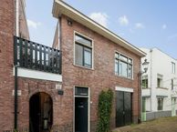 Tibbensteeg 12, 7411 LV Deventer