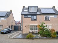 Wilgenhof 246, 3355 PD Papendrecht