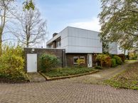 In het Midden 69, 1422 PB Uithoorn
