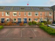 Klompenmaker 57, 3648 LB Wilnis