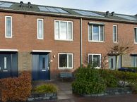 Klompenmaker 57, 3648 LB Wilnis