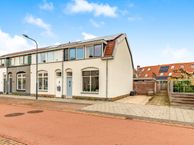 Maerten van Heemskerckstraat 118, 1965 GG Heemskerk