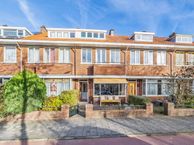 Rembrandtkade 35, 2282 VT Rijswijk (ZH)