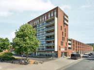 Bijlmerdreef 830, 1103 DT Amsterdam