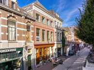 Koningstraat 52, 6811 DH Arnhem