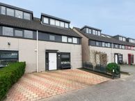 Groote Kreek 90, 3823 JC Amersfoort