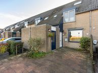 Noordwal 37, 1274 AB Huizen