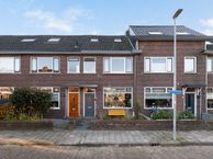 Tulpstraat 7, 3442 BK Woerden