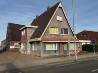 Weerdingerkanaal NZ 242, 7831 HS Nieuw-Weerdinge