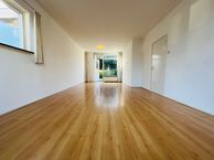 Hillenaarlaan 37, 2241 JX Wassenaar