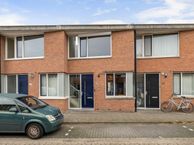 Jan Bijhouwerstraat 53, 3404 AL IJsselstein