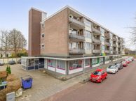 Kerkstraat 139, 9601 AC Hoogezand