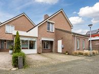 Morene 303, 5403 KV Uden