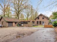 Zevenbergseweg 50-A, 5351 PJ Berghem