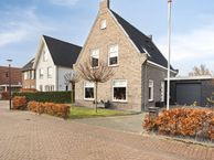 Vlasakker 13, 3267 BS Goudswaard