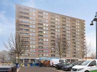 Lijtweg 207, 2341 HB Oegstgeest