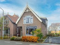 De Goorn 38, 1648 JP De Goorn