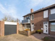Akkerwinde 29, 6374 RD Landgraaf