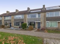 Golf van Riga 47, 9642 CJ Veendam