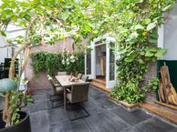 Bitswijk 16, 5401 JB Uden