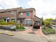 Hunzestraat 30, 6413 WB Heerlen