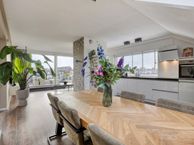 Maria Danneels erf 44, 2907 BD Capelle aan den IJssel