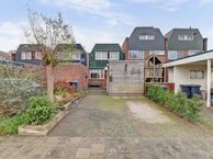 Boeckhorststraat 21, 7061 DV Terborg