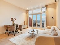 Koninginneweg 190-F, 1075 EJ Amsterdam