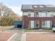 Eeuwelseloop 15, 5384 WR Heesch