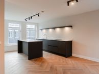 Blankenstraat 171-3, 1018 RX Amsterdam