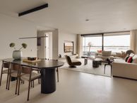 Badhuiskade 109, 1031 KV Amsterdam