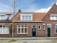 Azaleastraat 4, 5614 GE Eindhoven