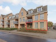 Helmesstraat 20, 5961 HW Horst